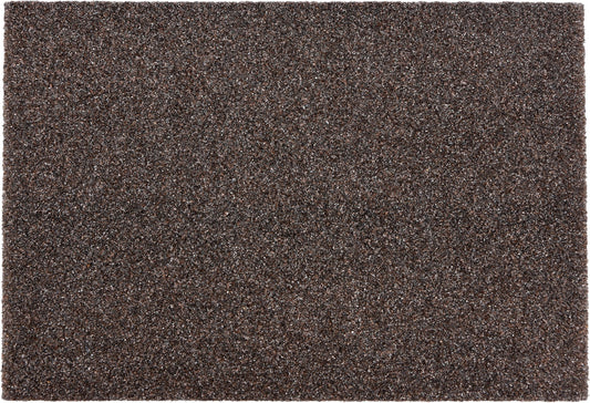 Kostka ścierna Vorel - P180 68x100x25 mm