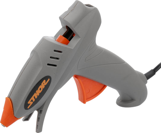 Pistolet do kleju Sthor - 11 mm 15(100)W
