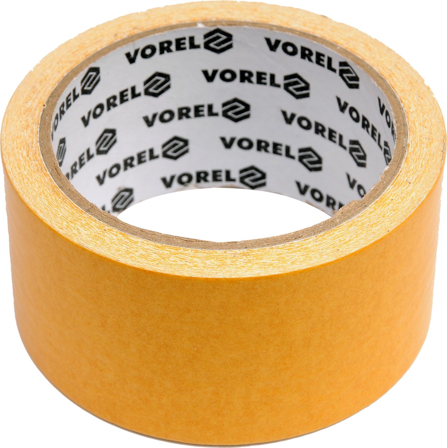 Taśma dwustronna Vorel - 50 mm x 10 m