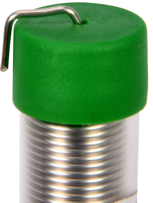 Spoiwo bezołowiowe Cynel Unipress - fiolka 1mm 14g