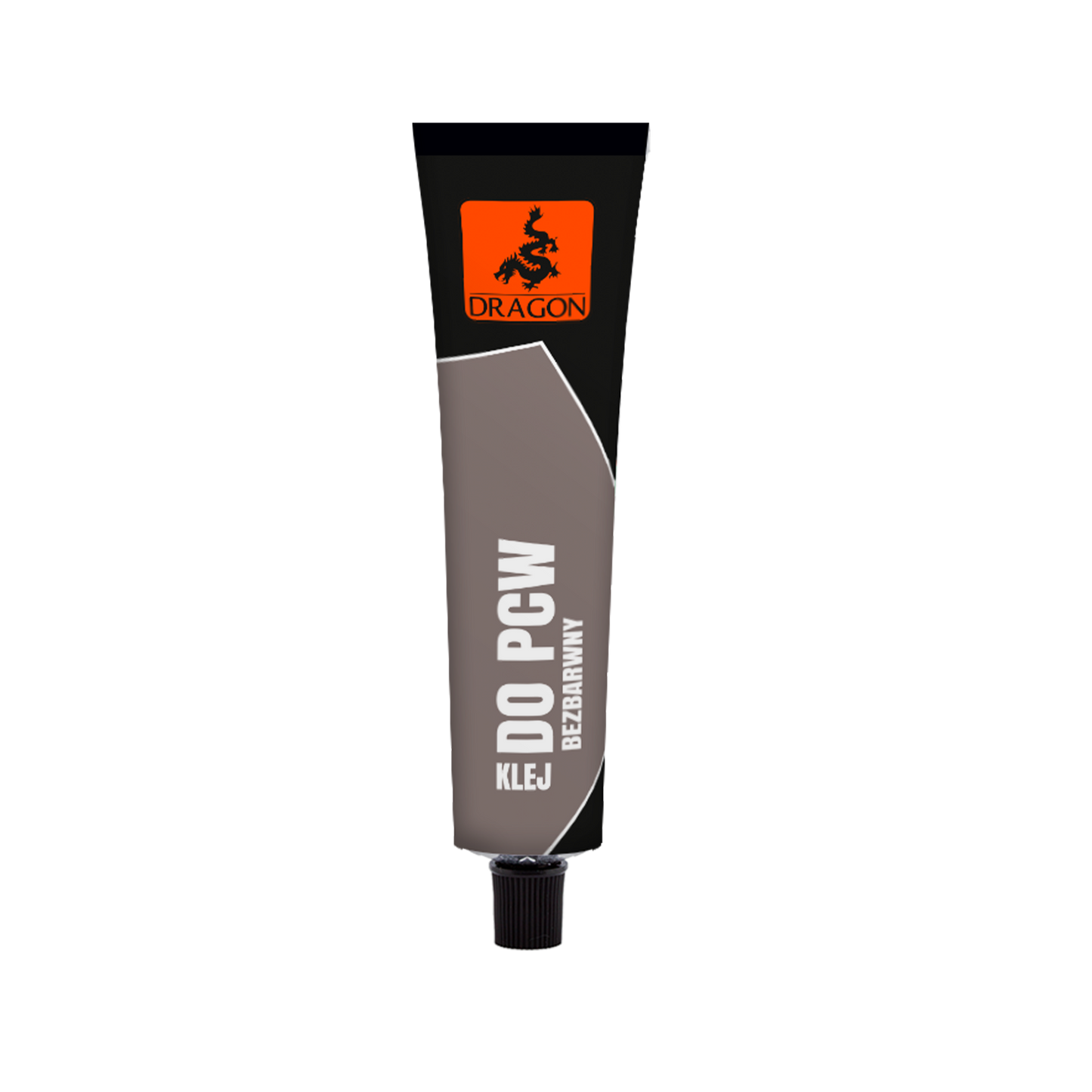 Klej do PCW (PCV) Dragon - 50 ml