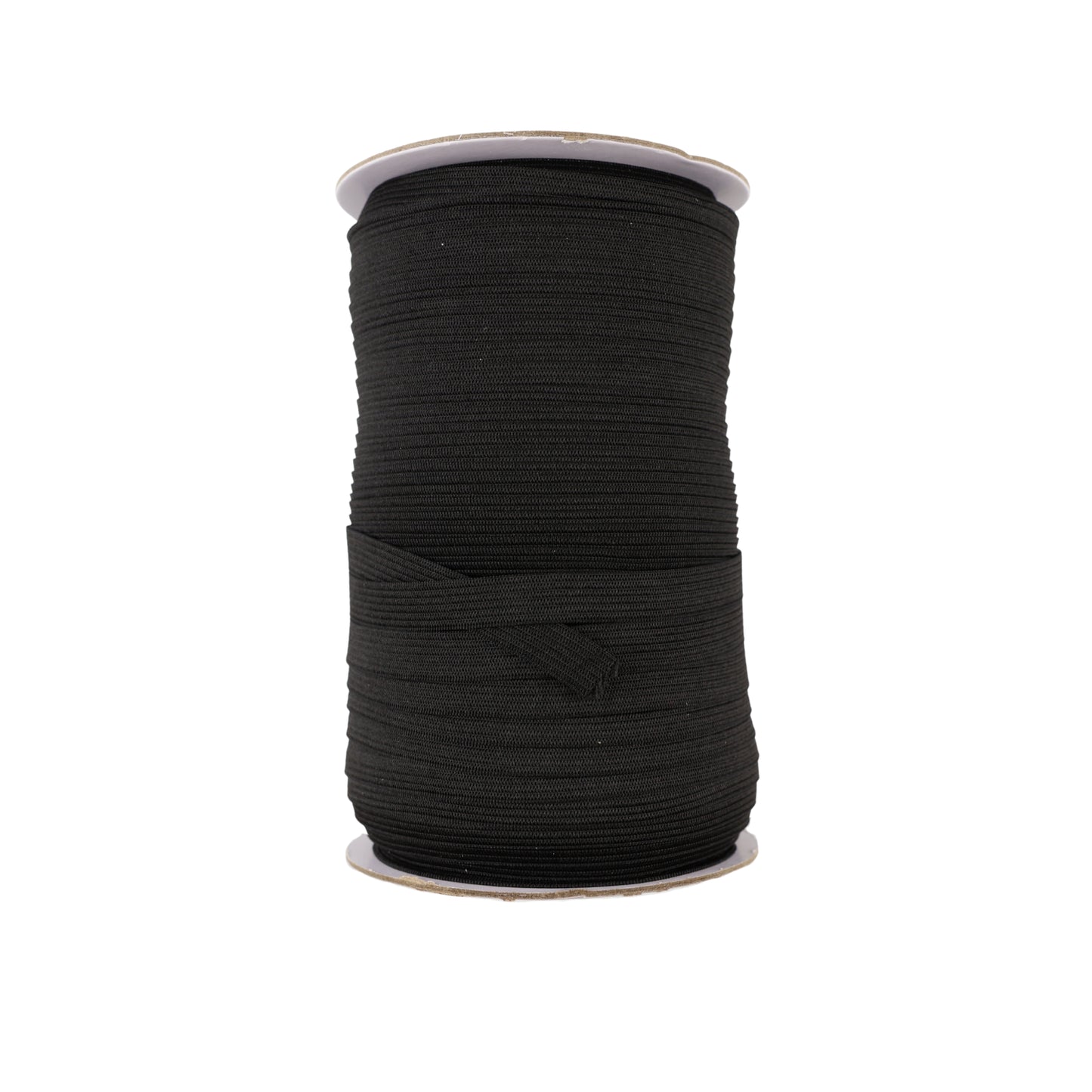 Elastic band - 50 mm/1 m black