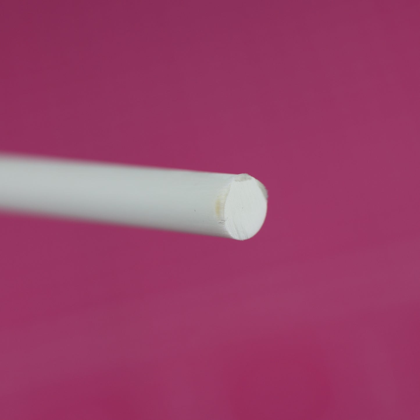 Fiberglass Rod - 6 mm x 100 cm