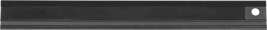 Linijka z profilem ochronnym Yato - 300 mm