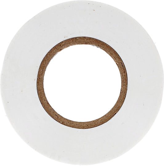 Taśma izolacyjna Yato - 15 mm x 20 m biała