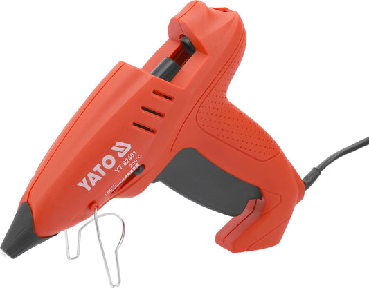 Pistolet do kleju Yato - 11 mm 35(400)W