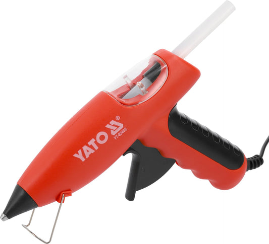 Pistolet do kleju Yato - 11 mm 20(80)W