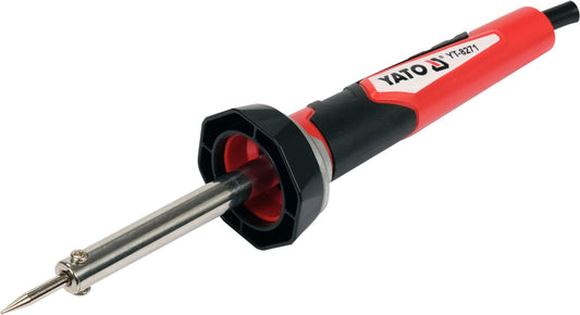 Lutownica oporowa Yato - 30W
