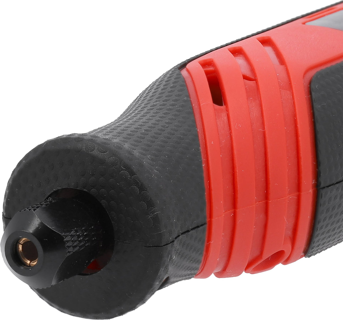 Miniszlifierka Yato - 4v, 51 akcesoriów, akumulator 1,5 ah