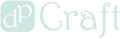 DpCraft