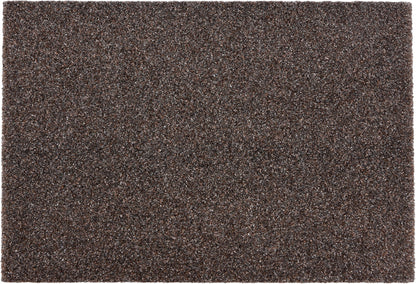 Kostka ścierna Vorel - P120 68x100x25 mm
