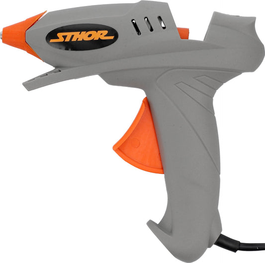 Pistolet do kleju Sthor - 11 mm 15(100)W