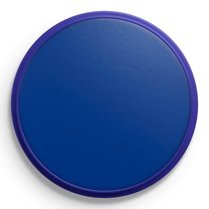Farba do ciała i twarzy Snazaroo - Royal blue 18 ml