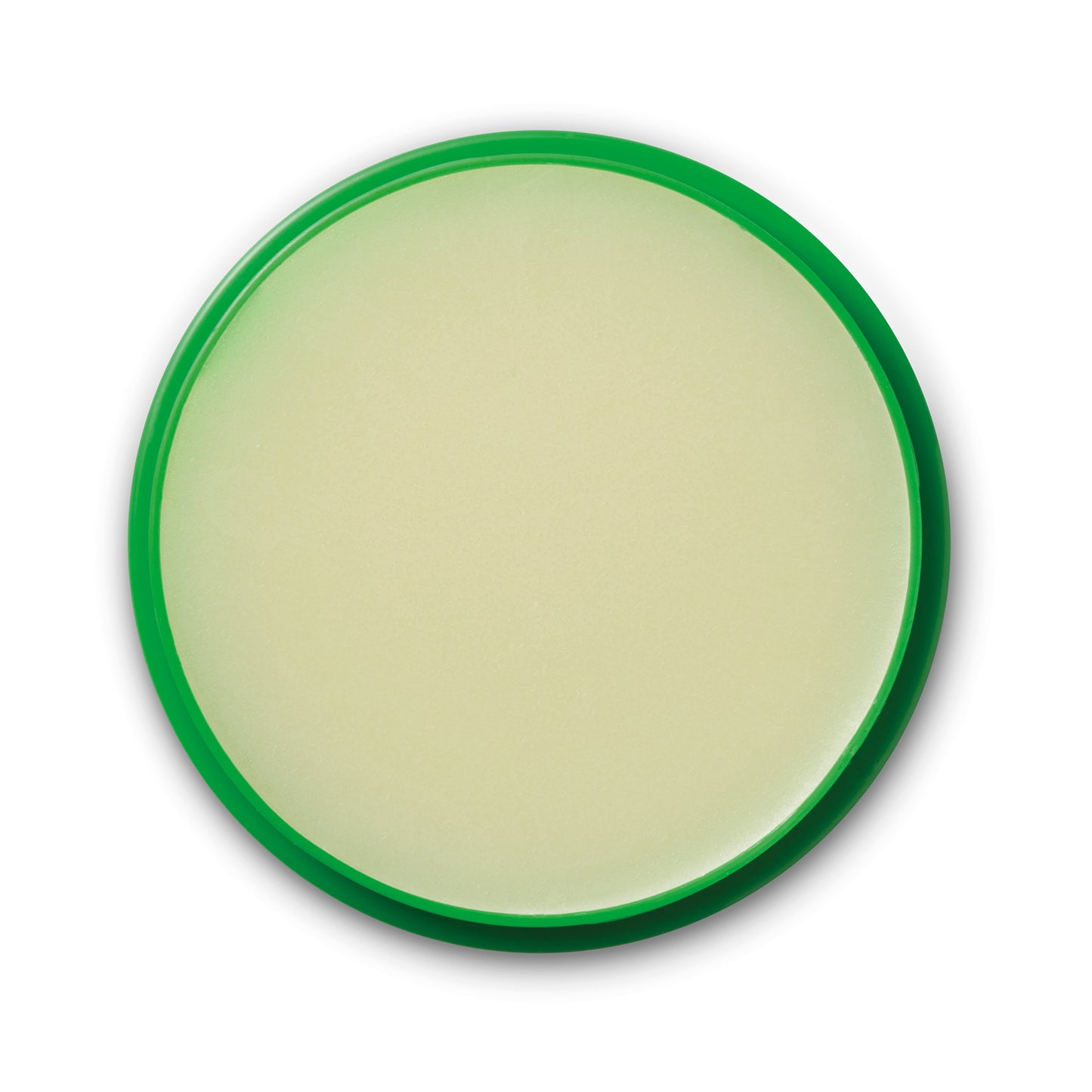 Wosk do modelowania efektów specjalnych Snazaroo - 18 ml