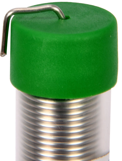 Spoiwo bezołowiowe Cynel Unipress - fiolka 1mm 14g