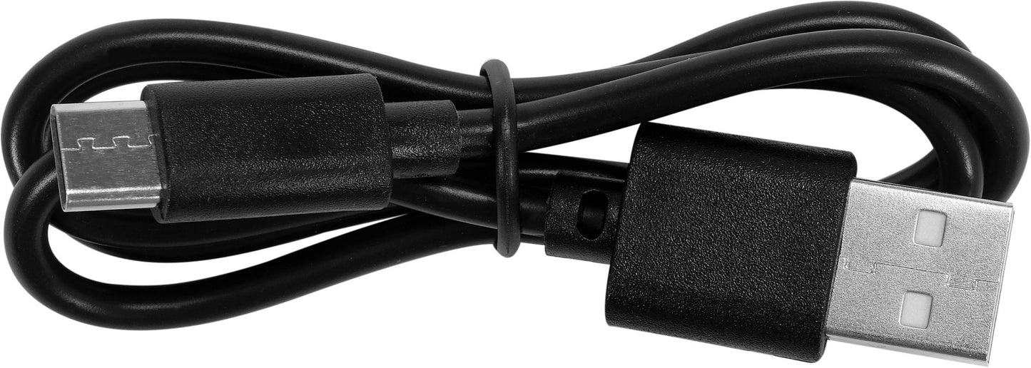 Miniszlifierka Sthor - 3.6V, 10 akcesoriów, akumulator 0,6 ah