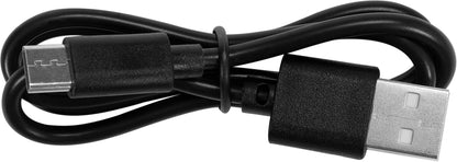 Miniszlifierka Sthor - 3.6V, 10 akcesoriów, akumulator 0,6 ah