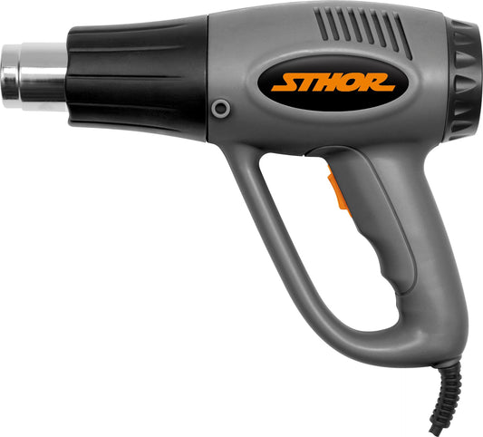 Opalarka Sthor - 2000W