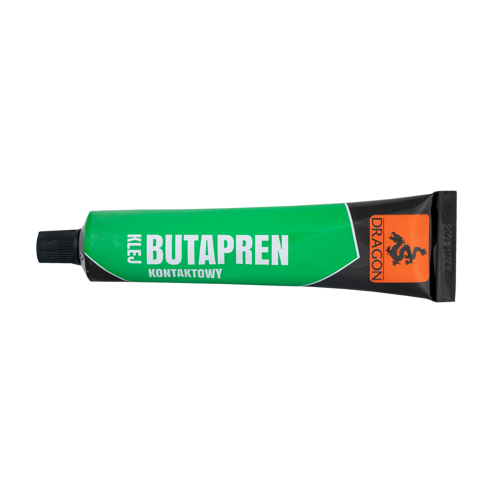 Dragon Butapren contact adhesive - 50 ml tube