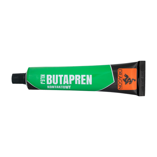 Klej butapren Dragon - 50 ml tuba