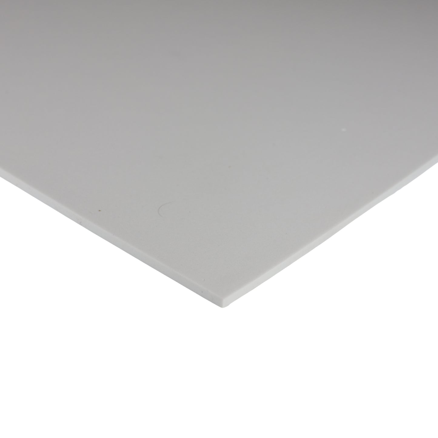 EVA foam 65 kg/m3, 2 mm white - 100x50 cm