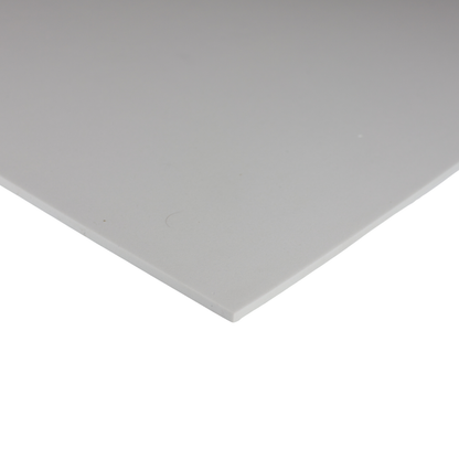 Pianka EVA 65 kg/m3 (CF65) 5 mm biała - 100x50 cm