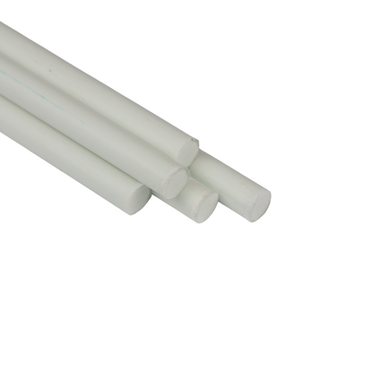 Pręt z włókna szklanego - 6 mm x 60 cm