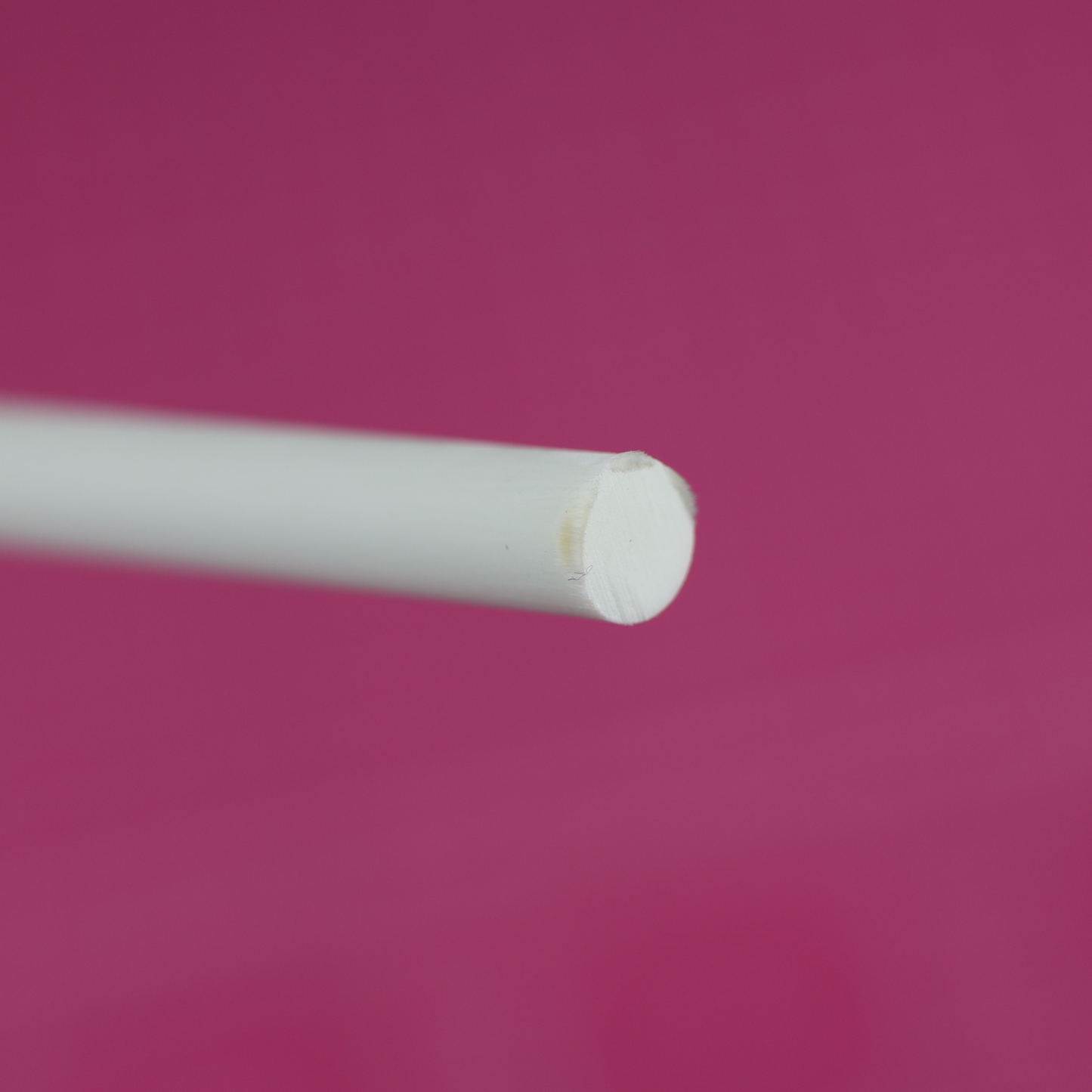 Pręt z włókna szklanego - 6 mm x 100 cm