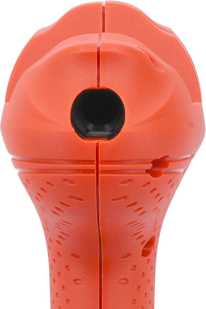 Pistolet do kleju Yato - 11 mm 35(400)W