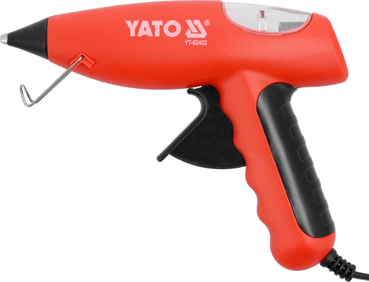 Pistolet do kleju Yato - 11 mm 20(80)W