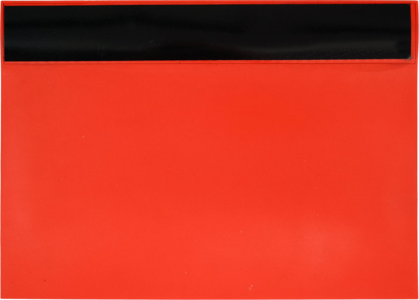 Mata silikonowa do lutowania Yato - 35x25 cm