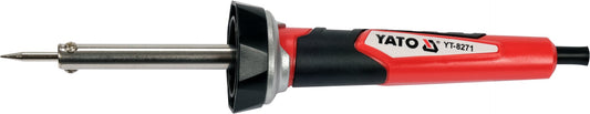Lutownica oporowa Yato - 30W