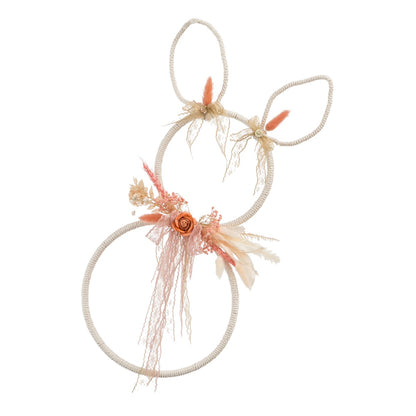 Drucik metalowy DpCraft - 2 mm/5 m srebrny