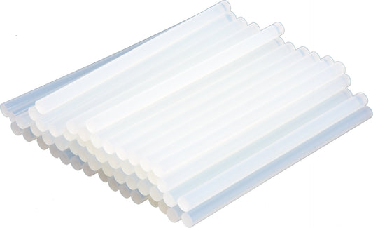 Klej termotopliwy Yato - 11x200 mm 1 kg