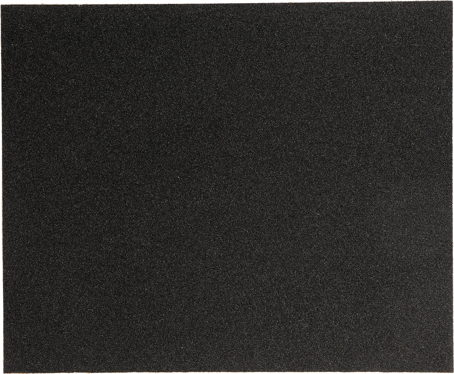 Papier ścierny wodoodporny Yato - A 230*280 mm gr.1200