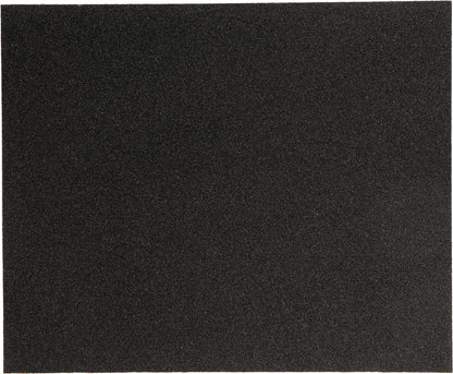 Papier ścierny wodoodporny Yato - A 230*280 mm gr.1200